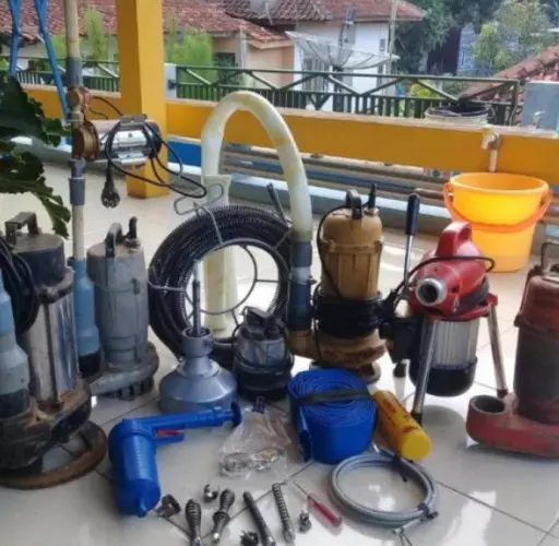 Sedot WC semarang Murah