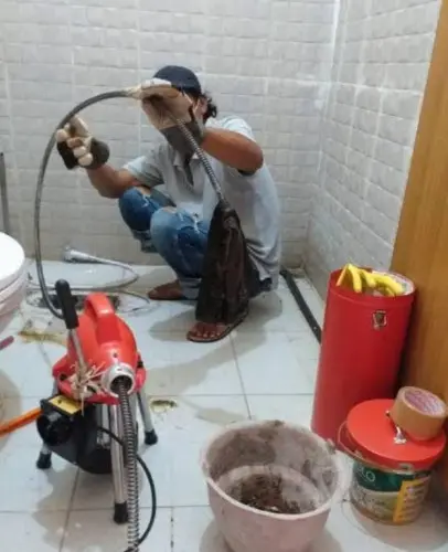 Sedot WC semarang Murah