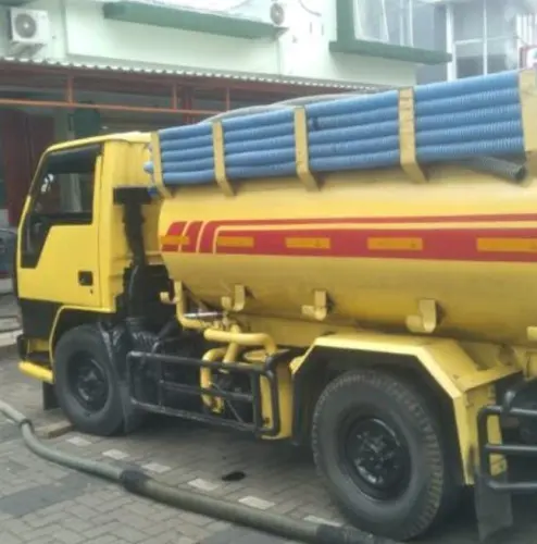 Sedot WC semarang Terdekat