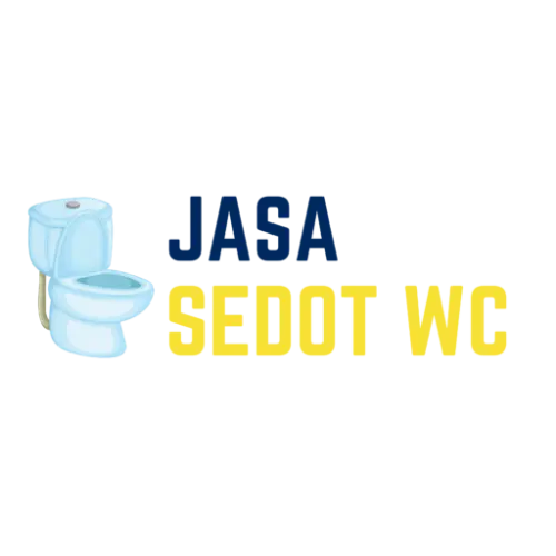 Sedot WC Mampet  di Semarang